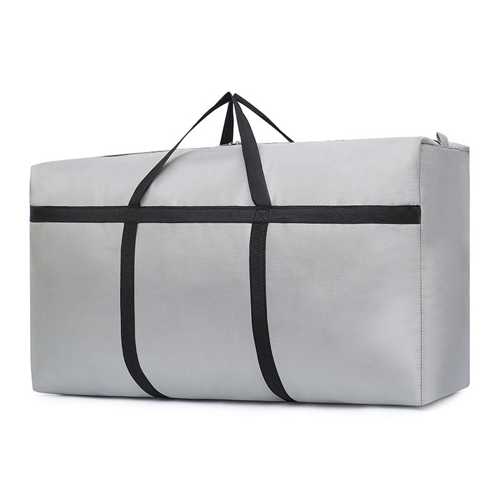Travel Storage Bag Kalsten