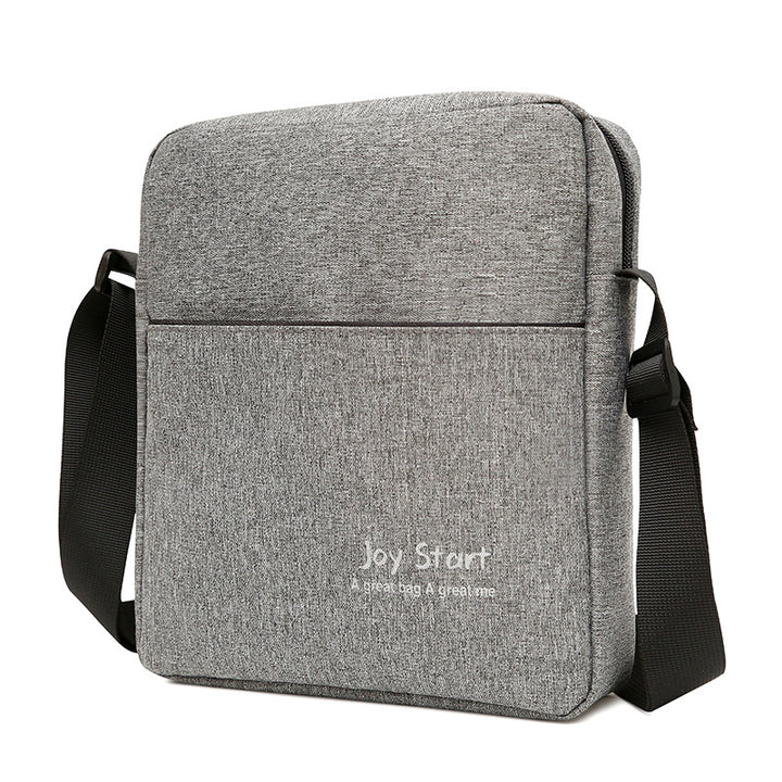 Messenger Bag Kalsten