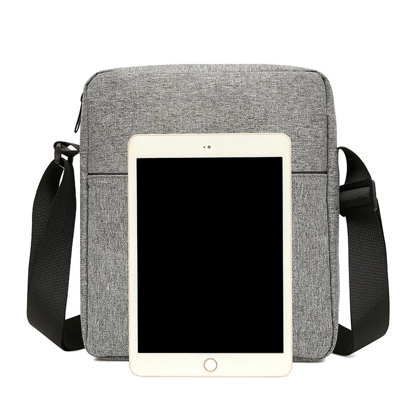 Messenger Bag Kalsten