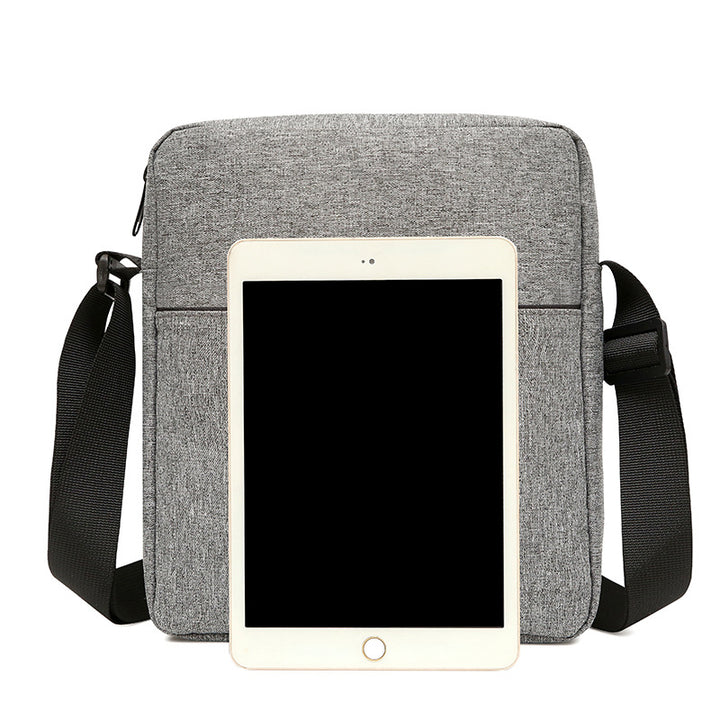 Messenger Bag Kalsten