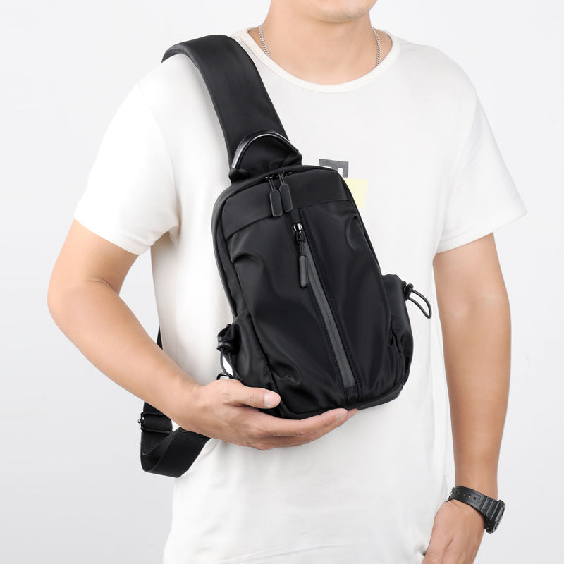 Sling Bag Kalsten