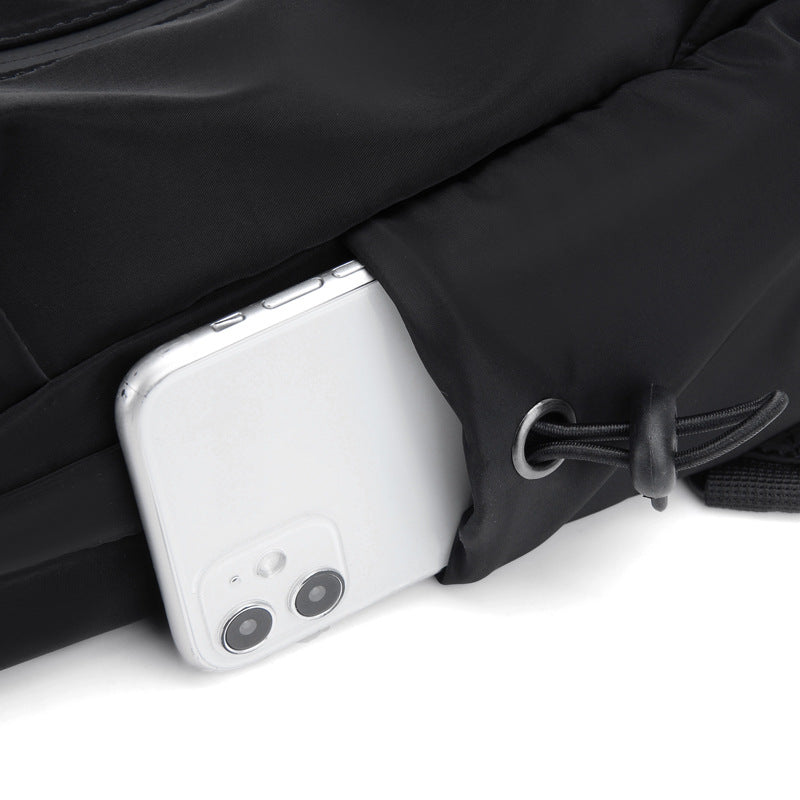Sling Bag Kalsten