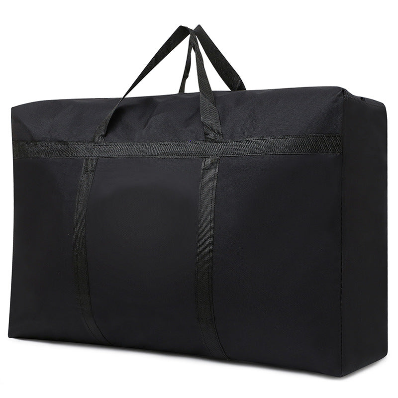 Extra-Large Clothing Storage Bag Kalsten