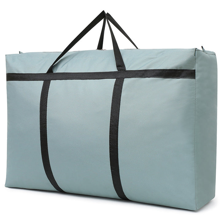Durable Multi-Purpose Storage Tote Kalsten