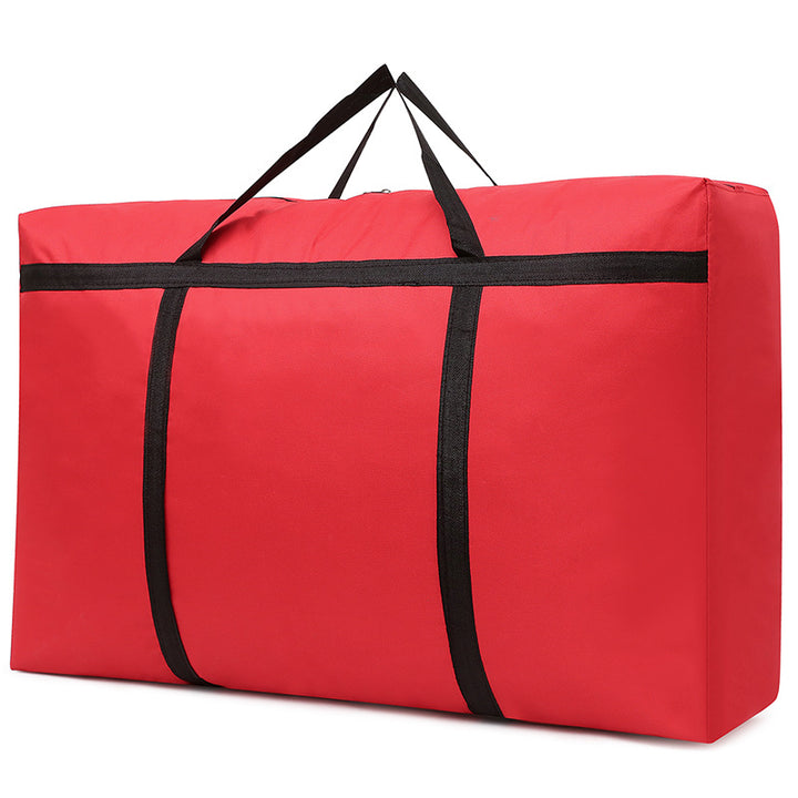 Durable Multi-Purpose Storage Tote Kalsten