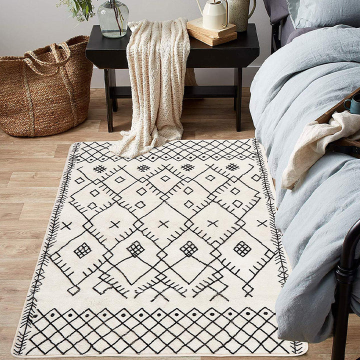 Home Decor Kalsten