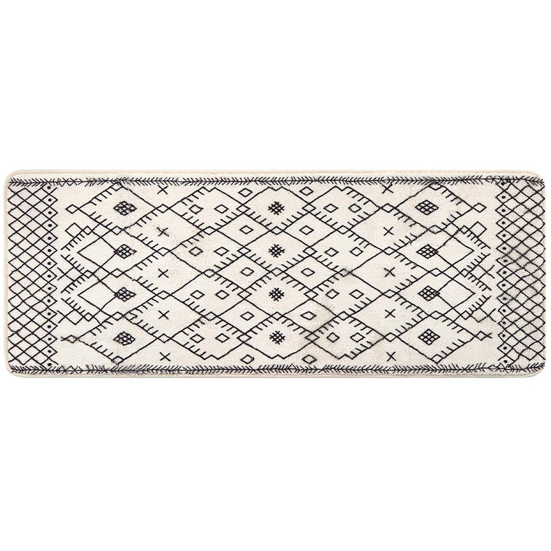Home Decor Kalsten