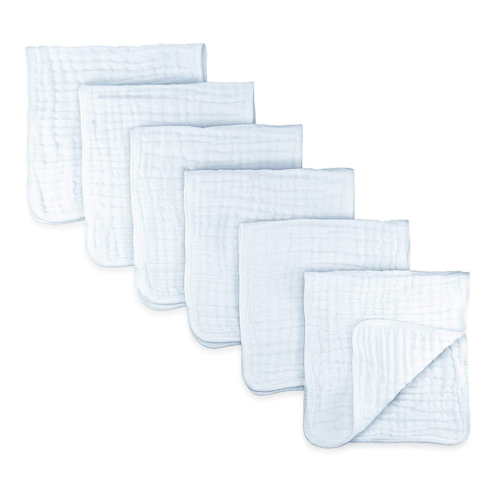 Baby Crib Sheet kalsten