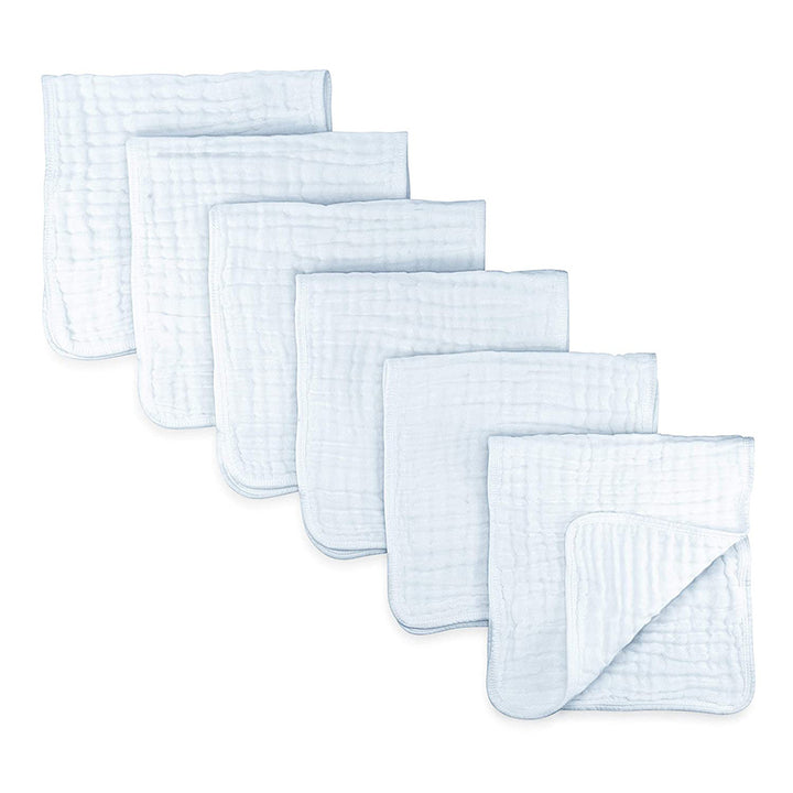 Baby Crib Sheet kalsten