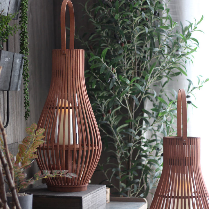 Decorative Lantern Kalsten