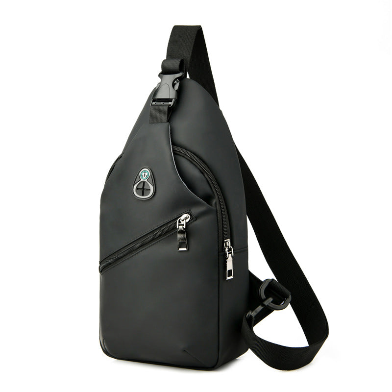 Sling Bag Kalsten