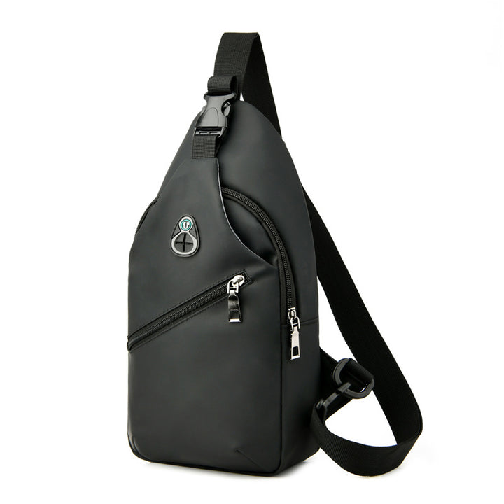 Sling Bag Kalsten