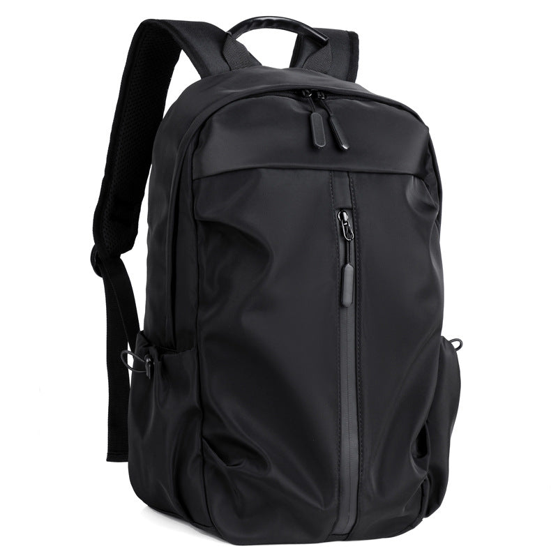 Versatile Waterproof Laptop Backpack Kalsten