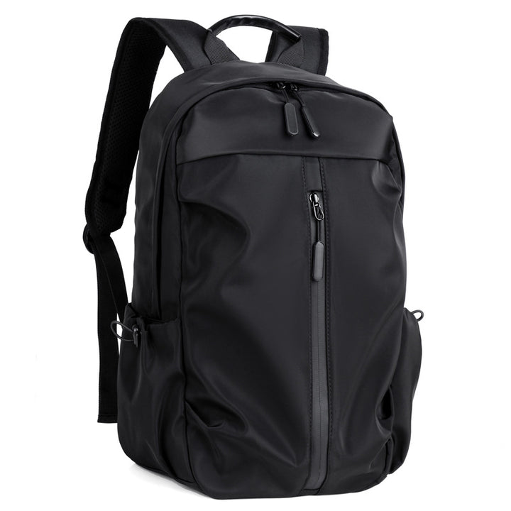 Versatile Waterproof Laptop Backpack Kalsten