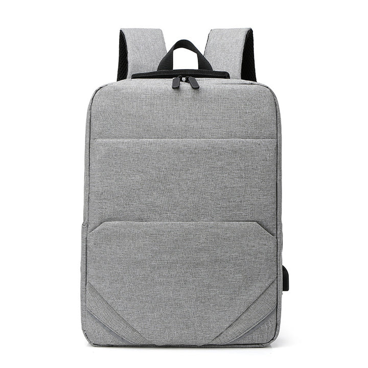 Laptop Backpack Kalsten