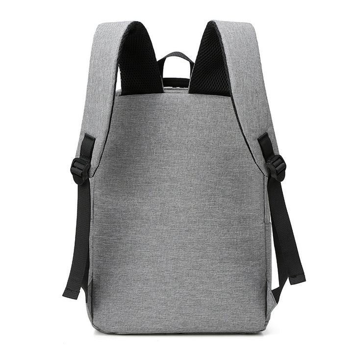 Laptop Backpack Kalsten