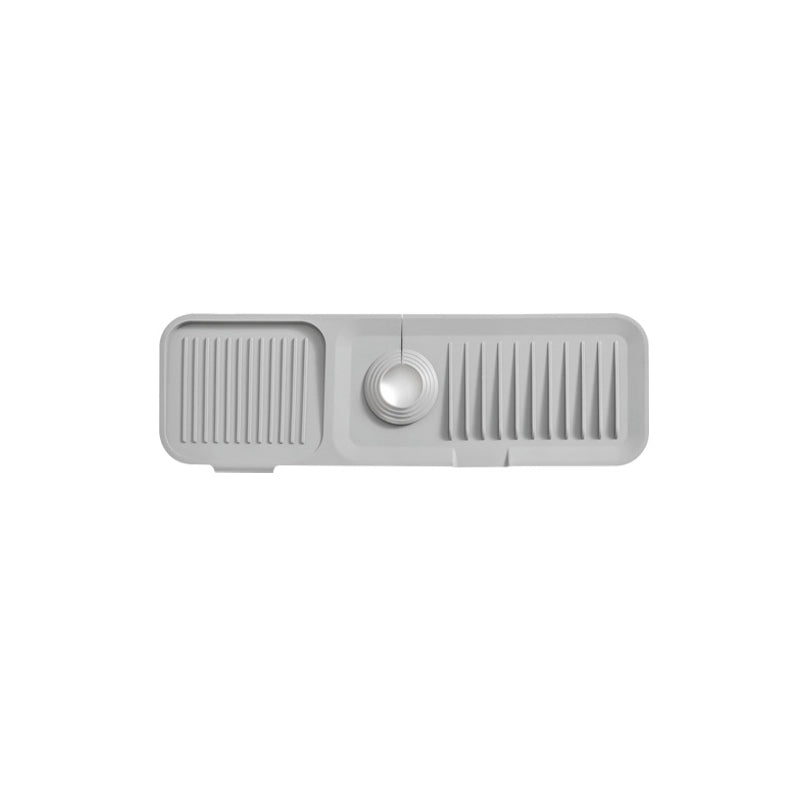 Silicone drainage mat | Kalsten