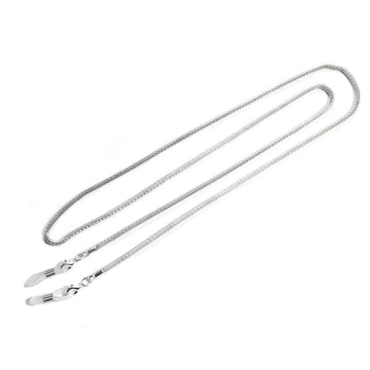 Stylish Rope Eyewear Chain Kalsten
