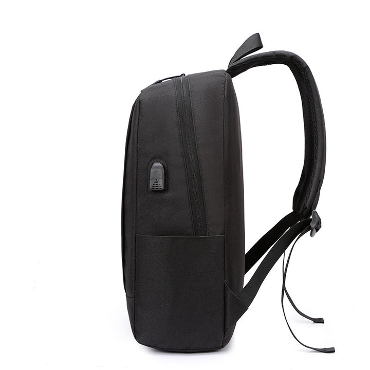 Backpack Kalsten