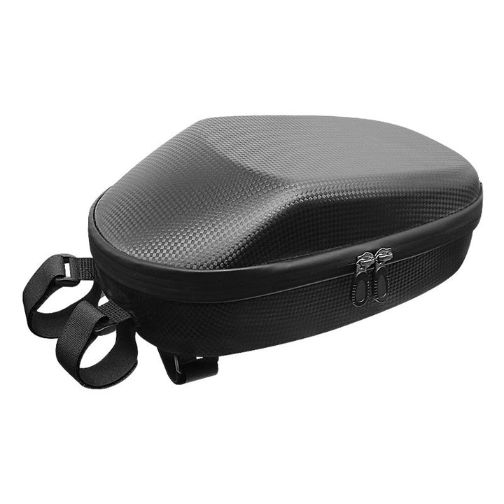 Handlebar Storage Pouch Kalsten