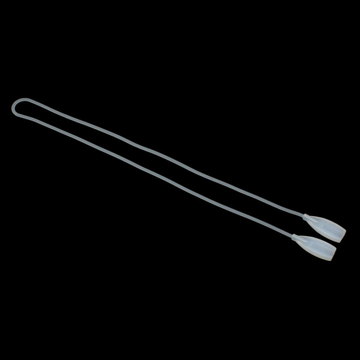 Durable Eyewear Retainer Strap Kalsten