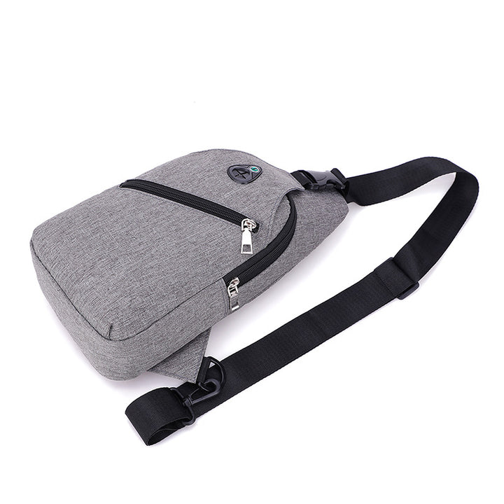 Stylish Sling Bag Kalsten