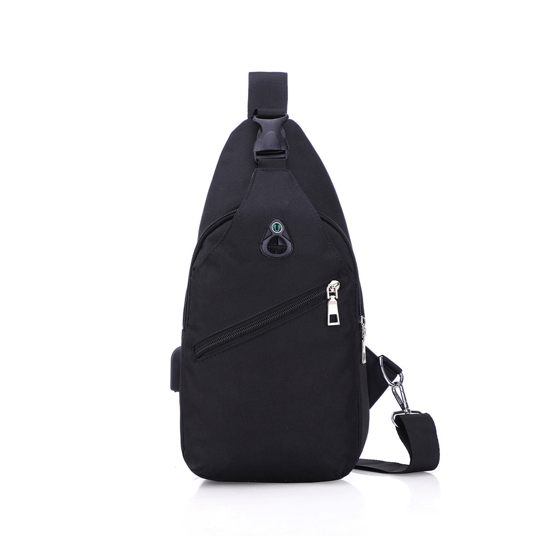 Stylish Sling Bag Kalsten