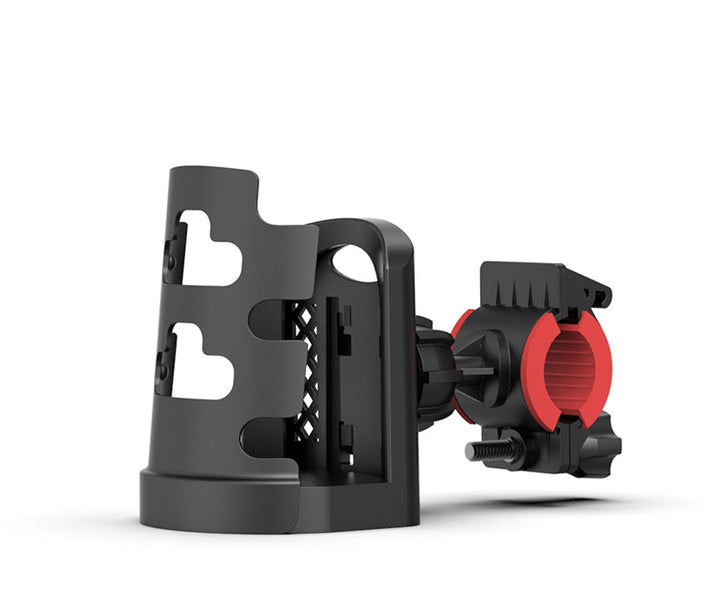 Universal Bicycle Handlebar Phone Holder Kalsten