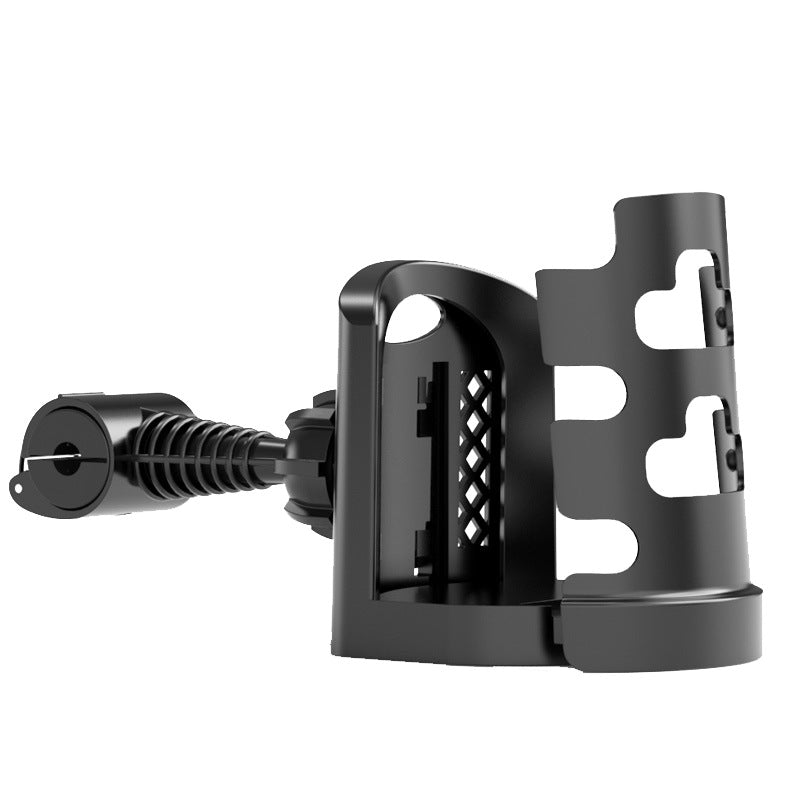 Universal Bicycle Handlebar Phone Holder Kalsten