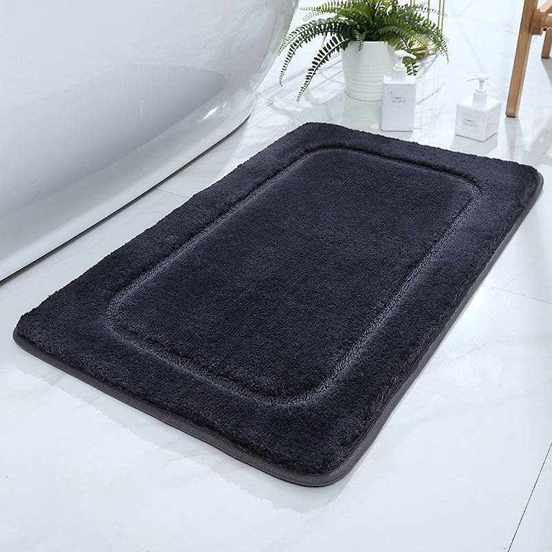 Bath Mat for Home Use