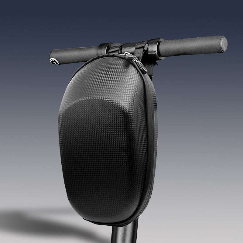 Handlebar Storage Pouch Kalsten