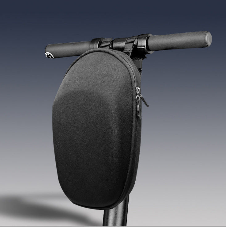 Handlebar Storage Pouch Kalsten