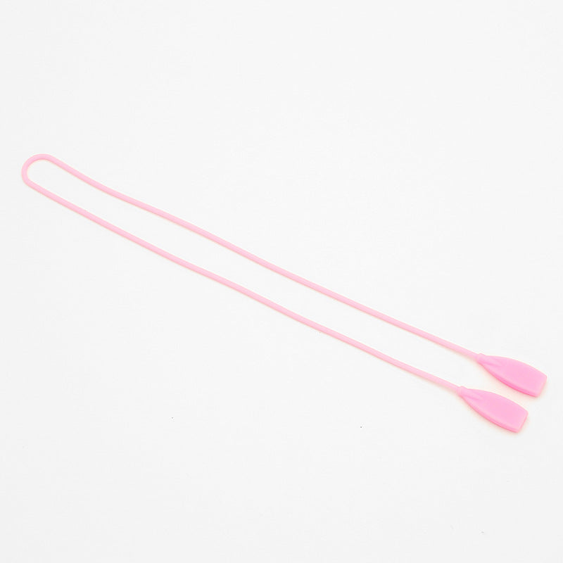 Durable Eyewear Retainer Strap Kalsten