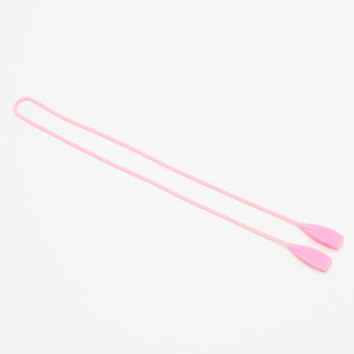 Durable Eyewear Retainer Strap Kalsten