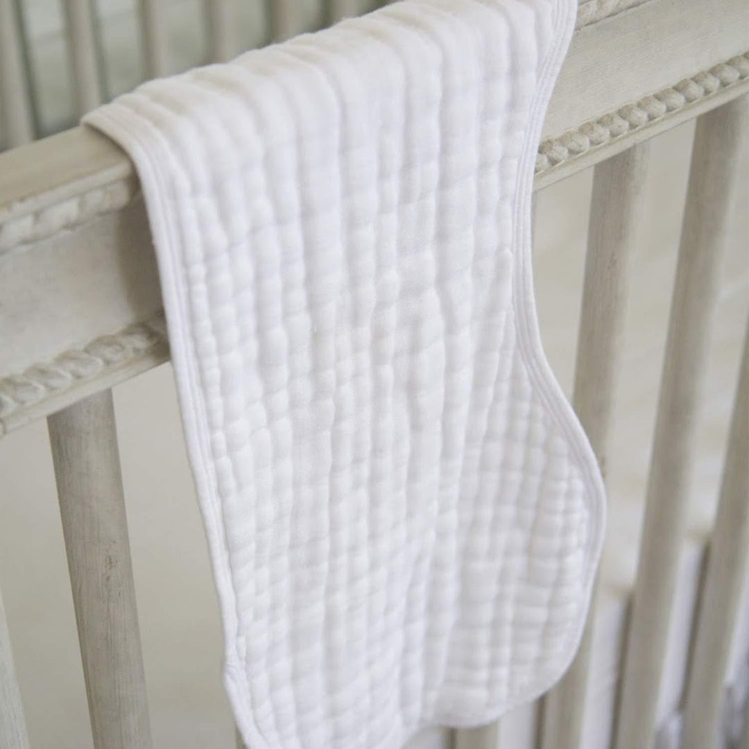 Baby Crib Sheet kalsten
