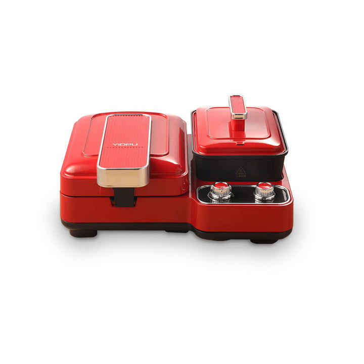Kitchen Appliance Kalsten