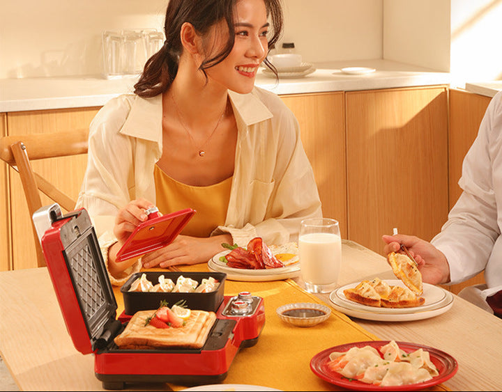 Kitchen Appliance Kalsten