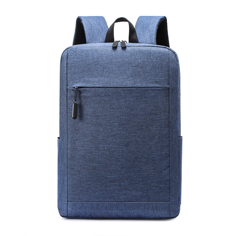 Versatile Business Casual Backpack Kalsten