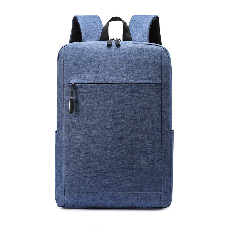 Versatile Business Casual Backpack Kalsten