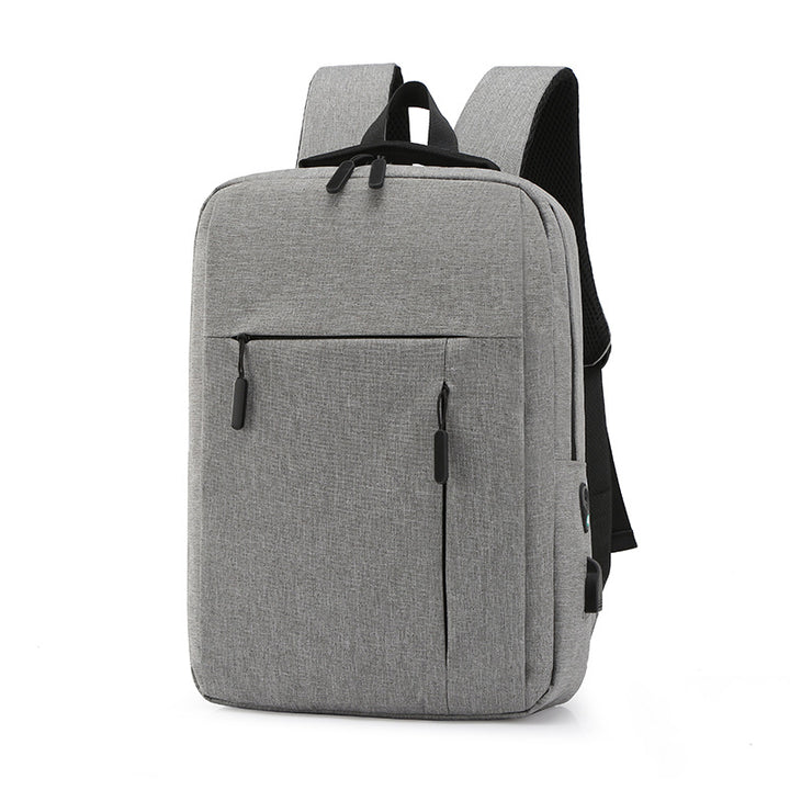 Sleek Professional Carry-All Backpack Kalsten