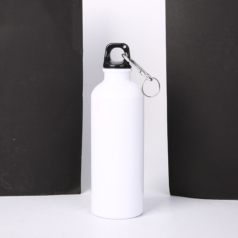 Durable Outdoor Water Bottle Kalsten