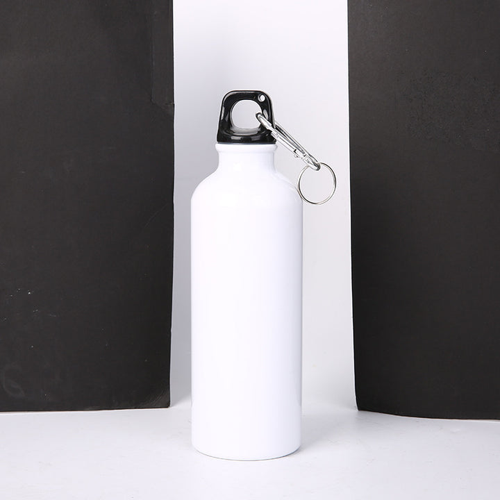Insulated Stainless Steel Water Bottle Kalsten