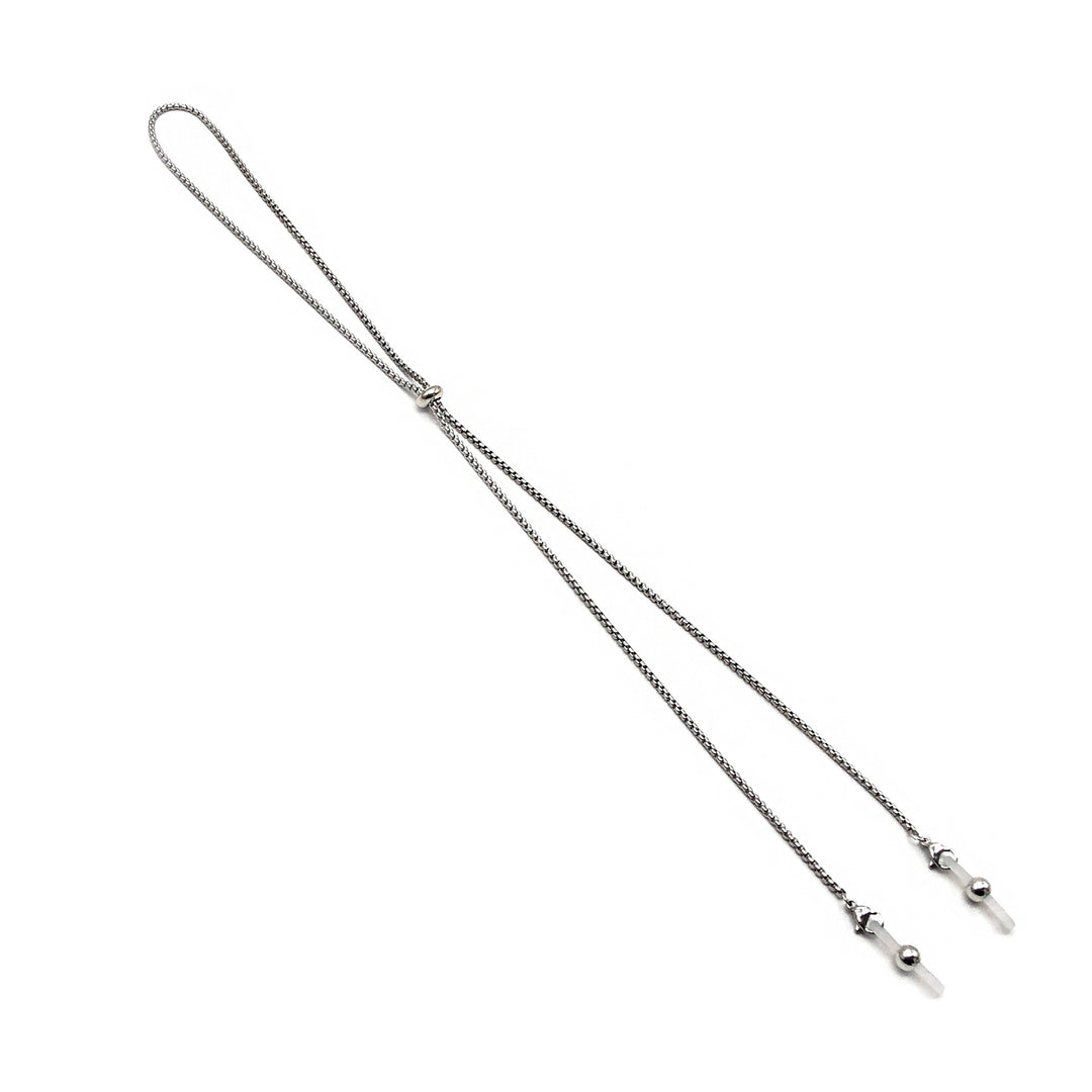 Adjustable Lanyard Kalsten