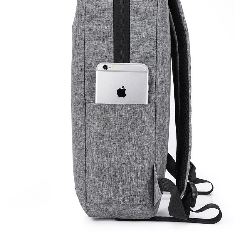 Versatile Business Casual Backpack Kalsten