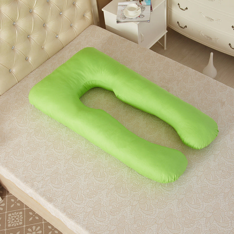 U-shaped pregnancy pillow Kalsten
