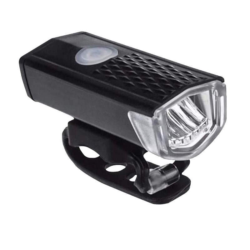 Ultra-Bright Bicycle Safety Front Light Kalsten