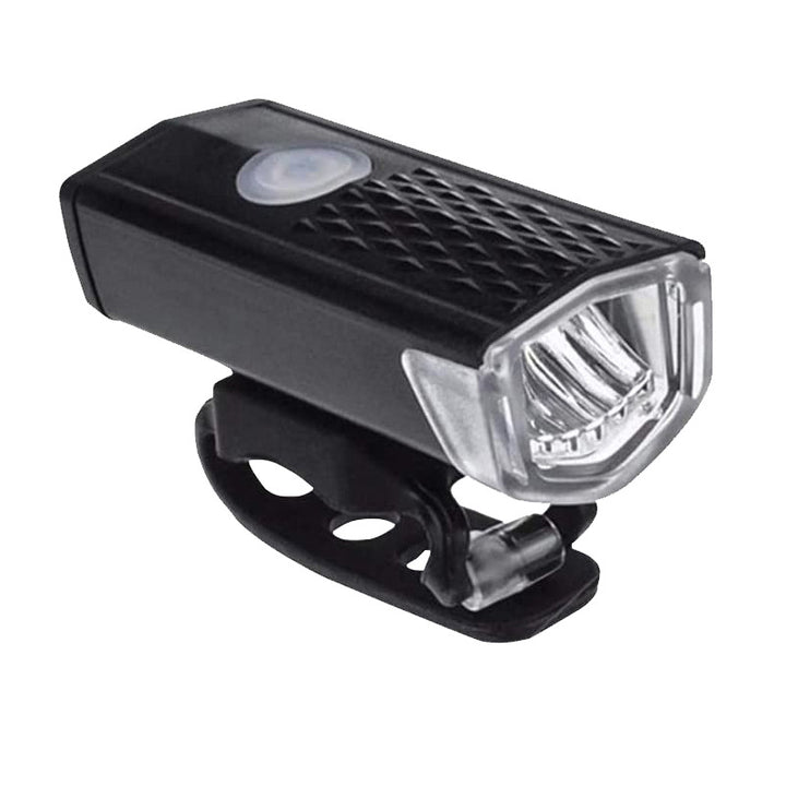 Ultra-Bright Bicycle Safety Front Light Kalsten