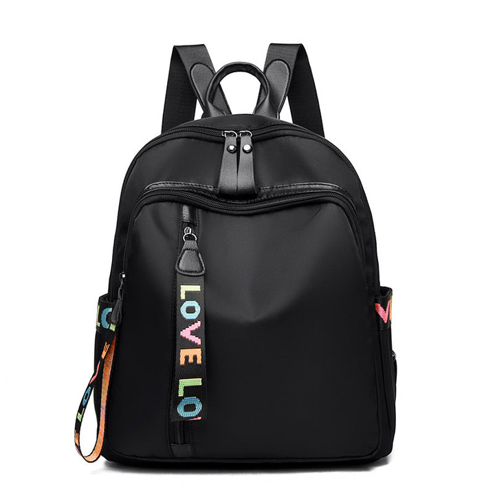 Functional Everyday Backpack Kalsten