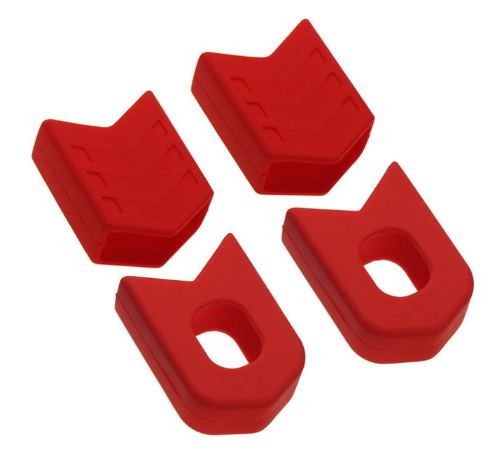 Silicone Shoe Inserts Kalsten