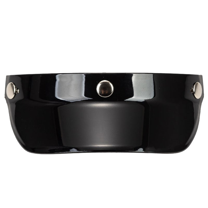 Protective Helmet Visor Shield Kalsten